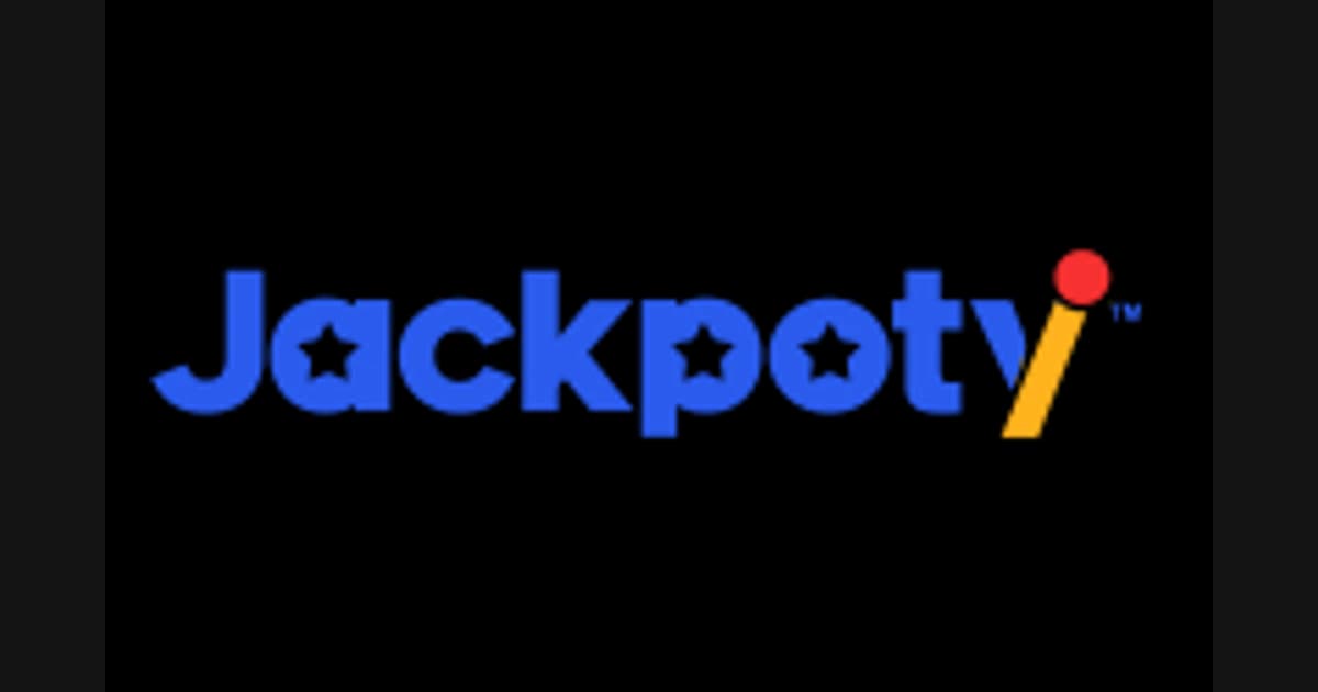 Jackpoty casino review