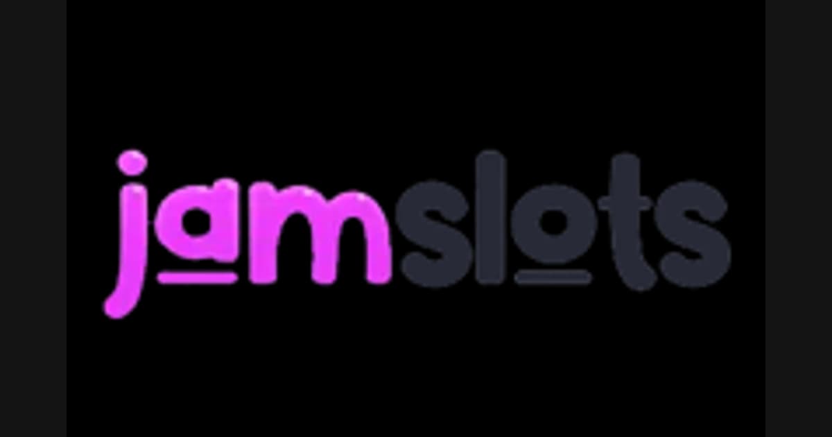 Jamslots Casino review