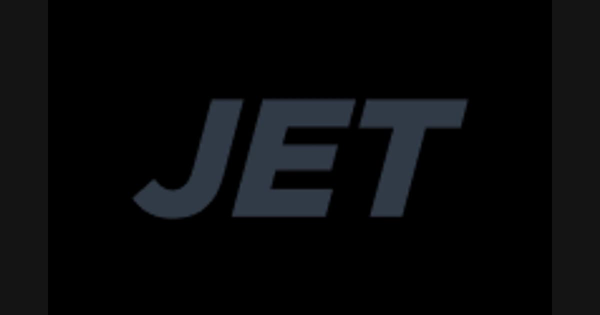 Jet Casino review