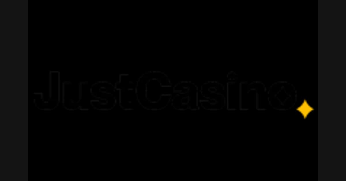 Just Casino (crypto) review