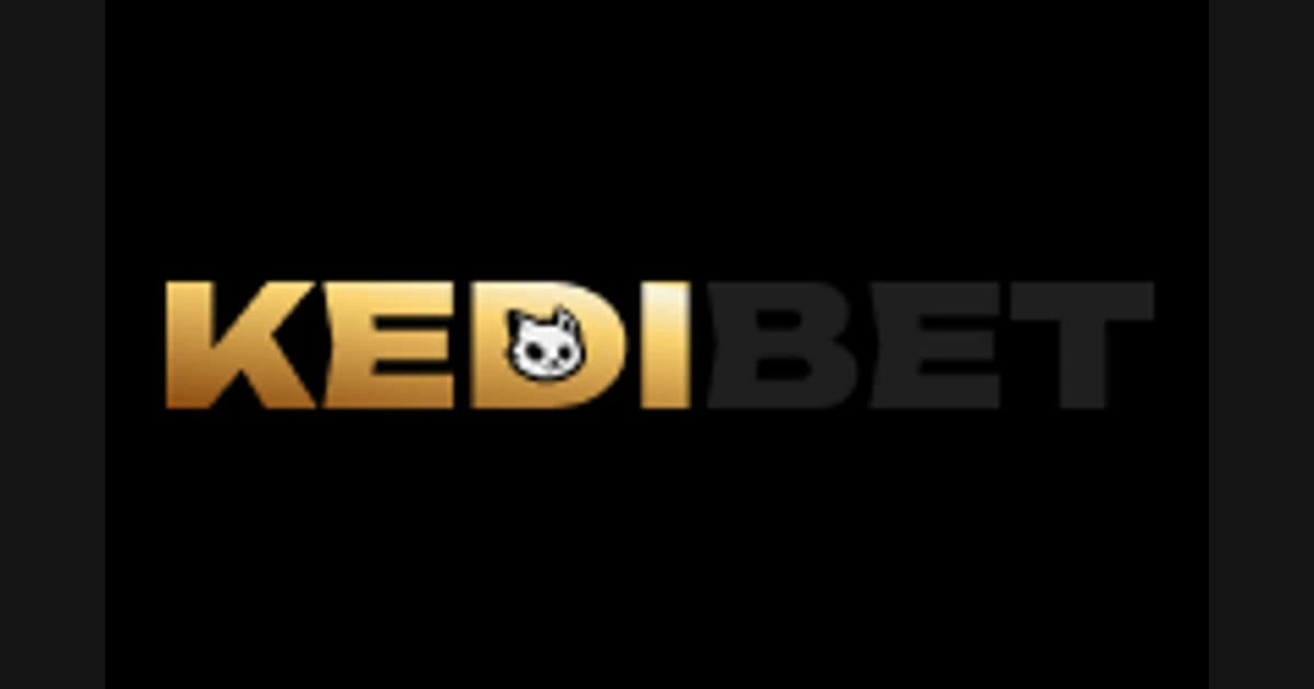 KediBet Casino Bonus review