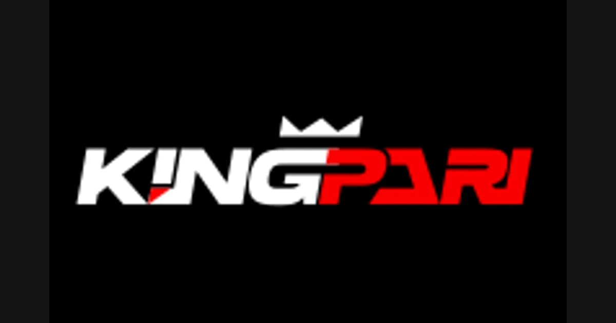 King Pari review