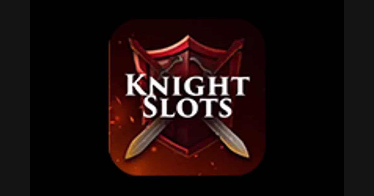 Knight Slots review