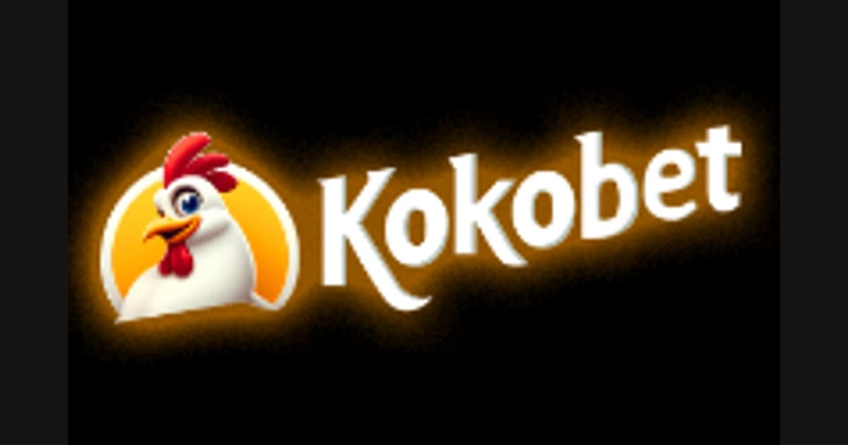 Koko.bet Casino Bonus review