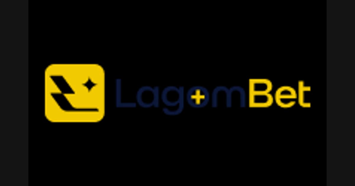 Lagombet review