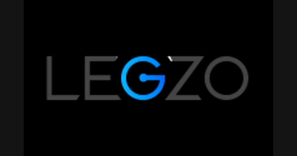 Legzo Casino Bonus review
