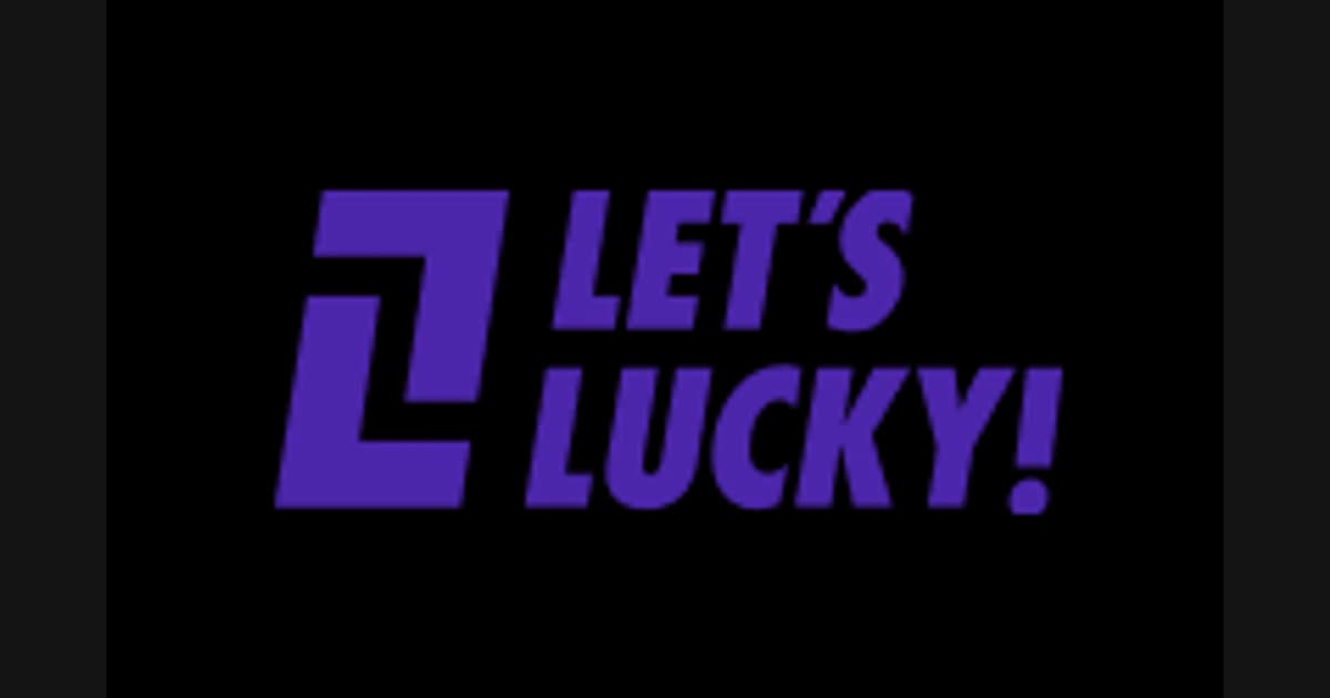 LetsLucky review