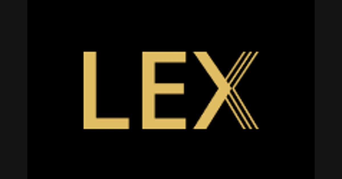 Lex Casino review