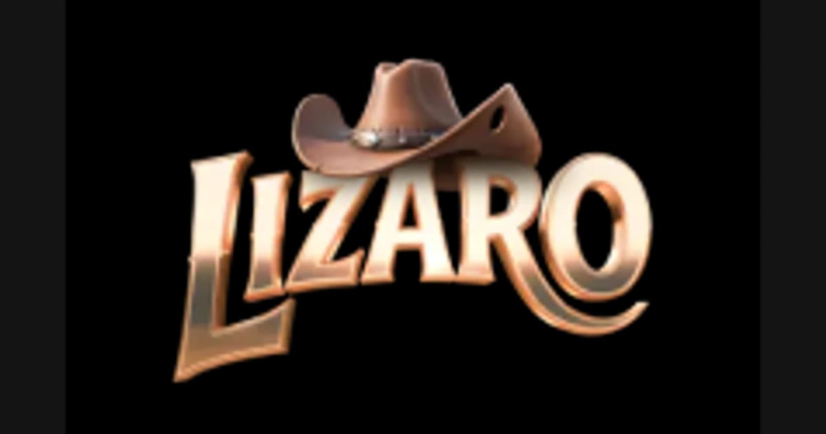 Lizaro Casino