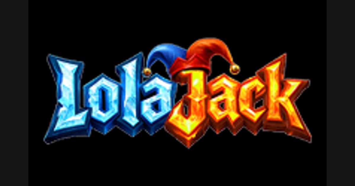 Lolajack Casino review