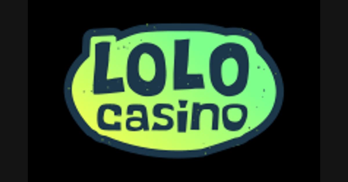 Lolocasino review