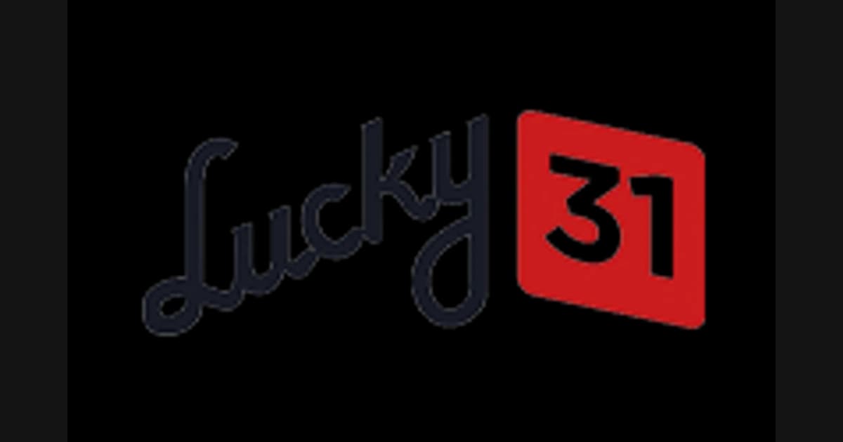 Lucky 31(Hybrid) review