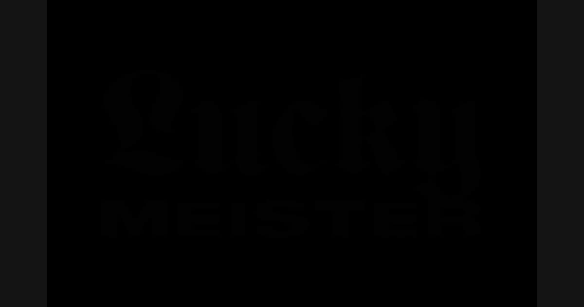 Lucky Meister Casino Bonus review