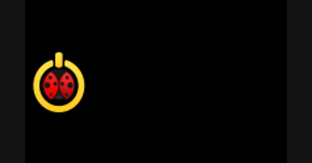 Lucky Start Casino Bonus review