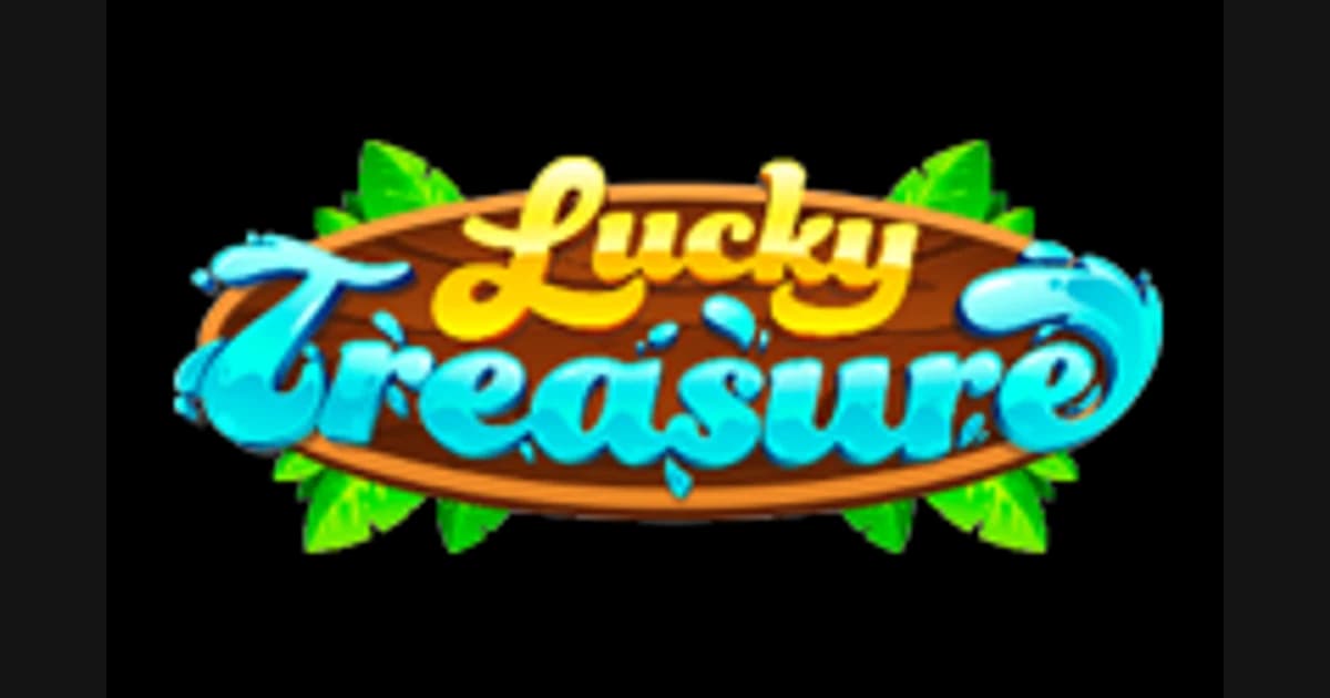 Lucky Treasure Casino Bonus review