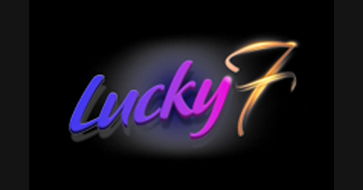Lucky7even review