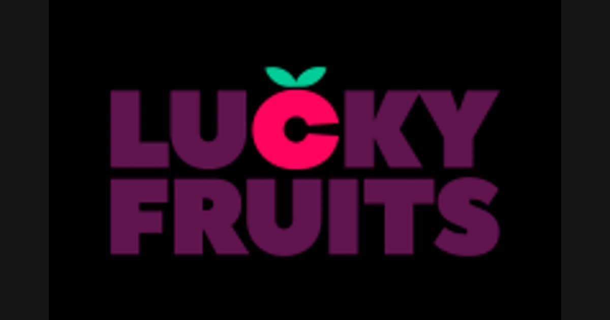 LuckyFruits Casino Bonus review