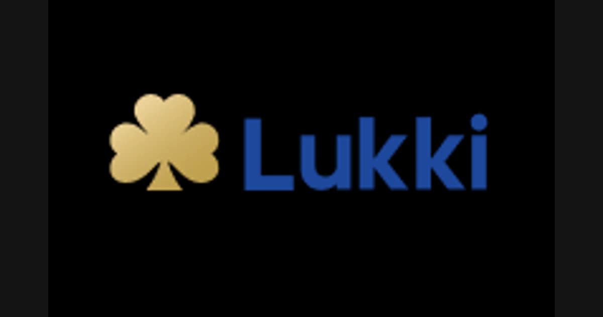 Lukki casino review