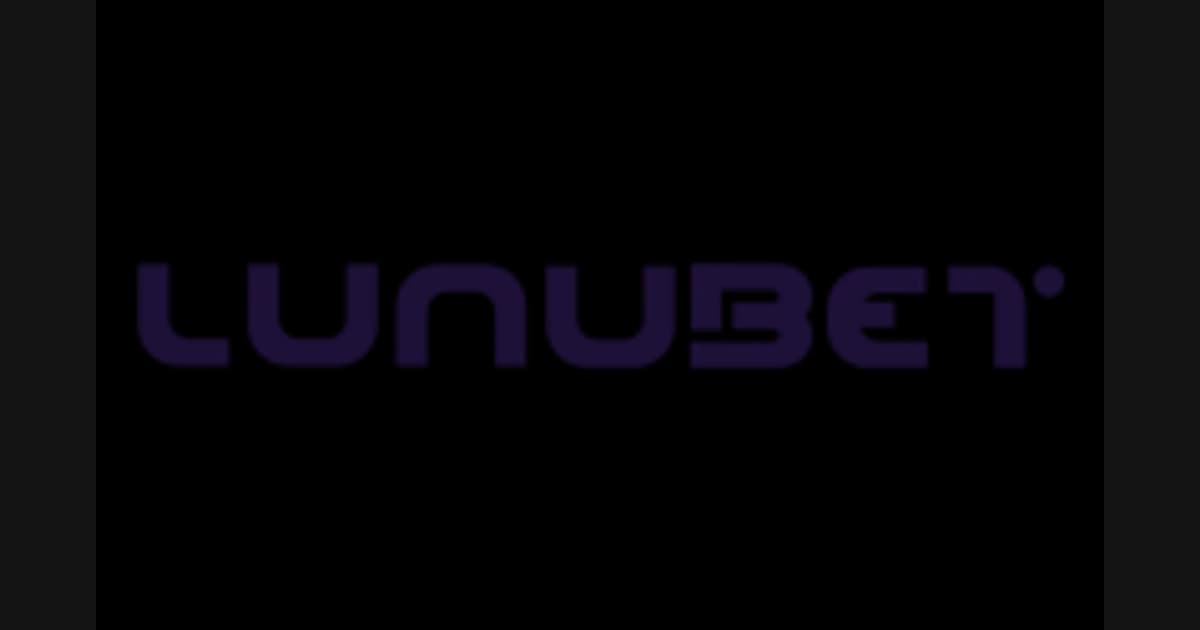 Lunubet Casino Bonus review
