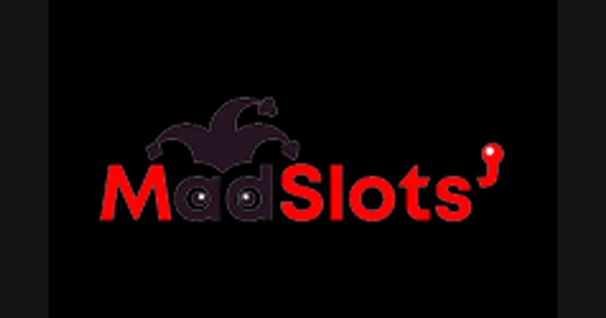 MadSlots (RevenueShare) review