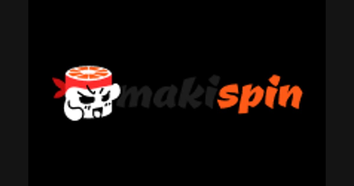 Makispin review