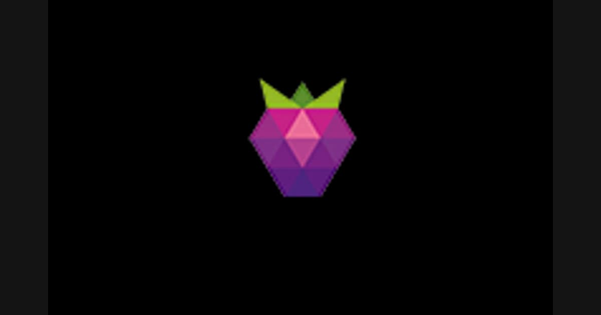 Malina casino review