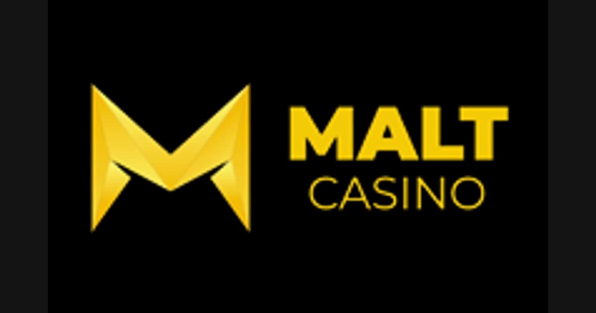Maltcasino review