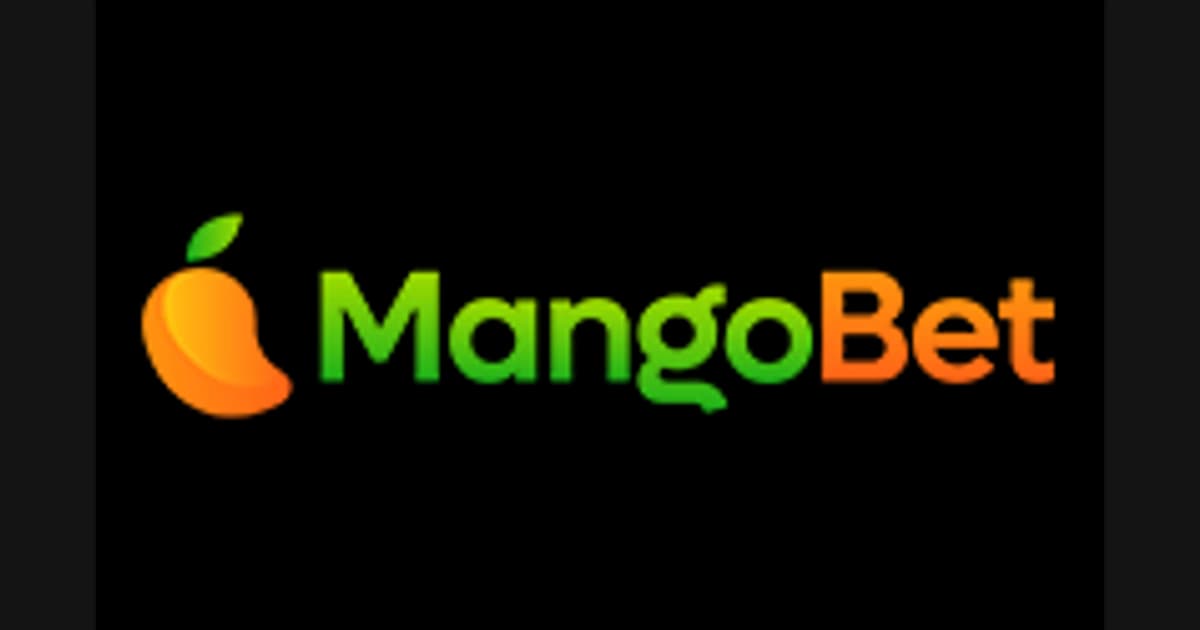 Mangobet review