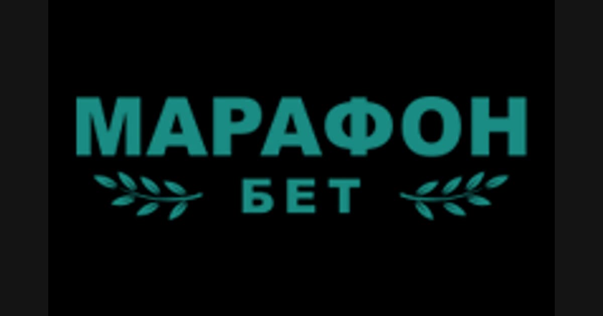 Marafonbet (Revenue Share) review