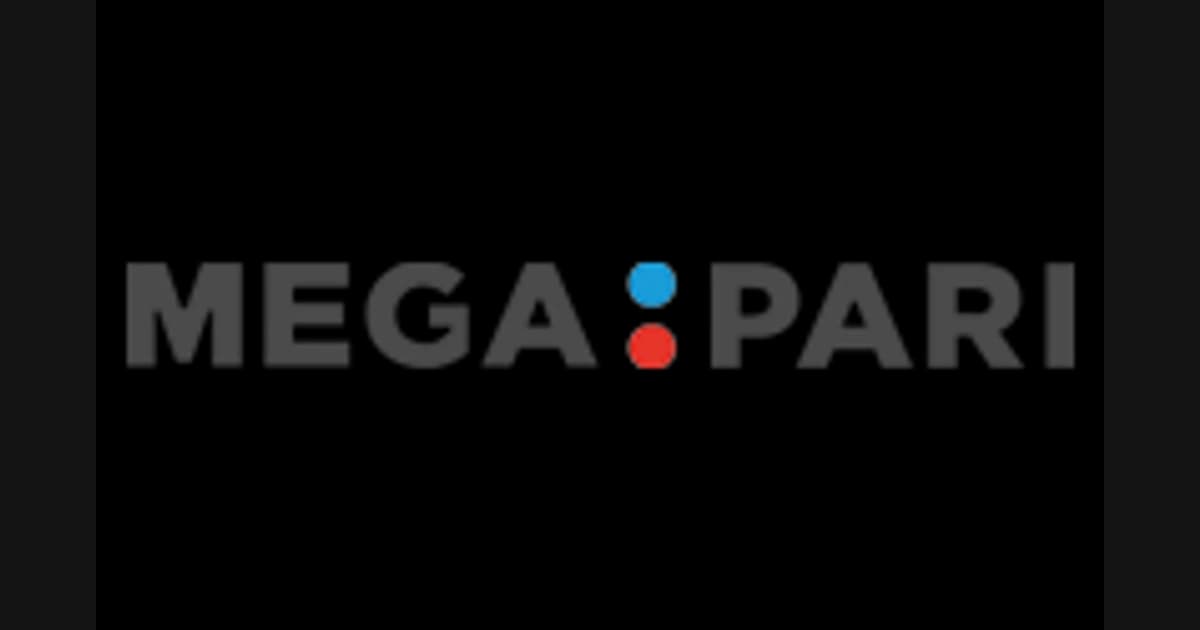 Megapari (Revenue Share) review