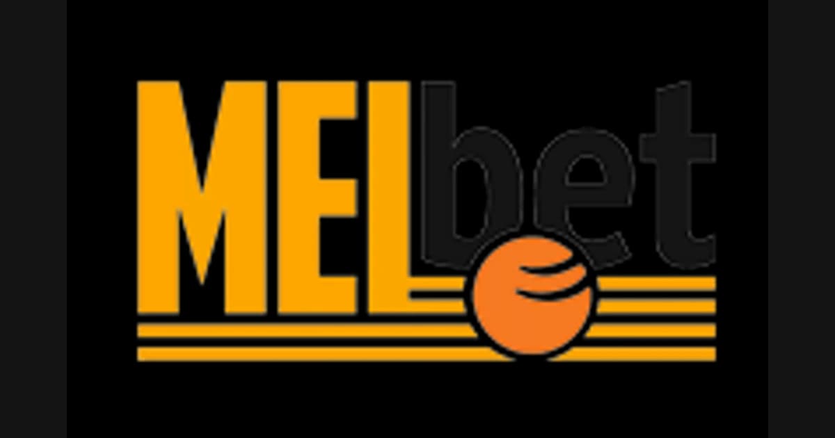 MelBet (Revenue Share) - international review