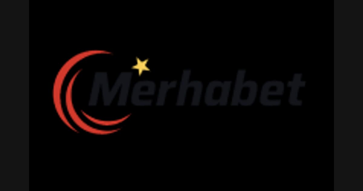 Merhabet review