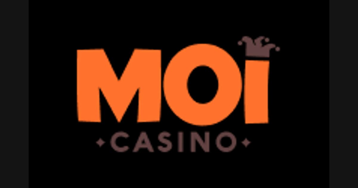 MOI Casino review