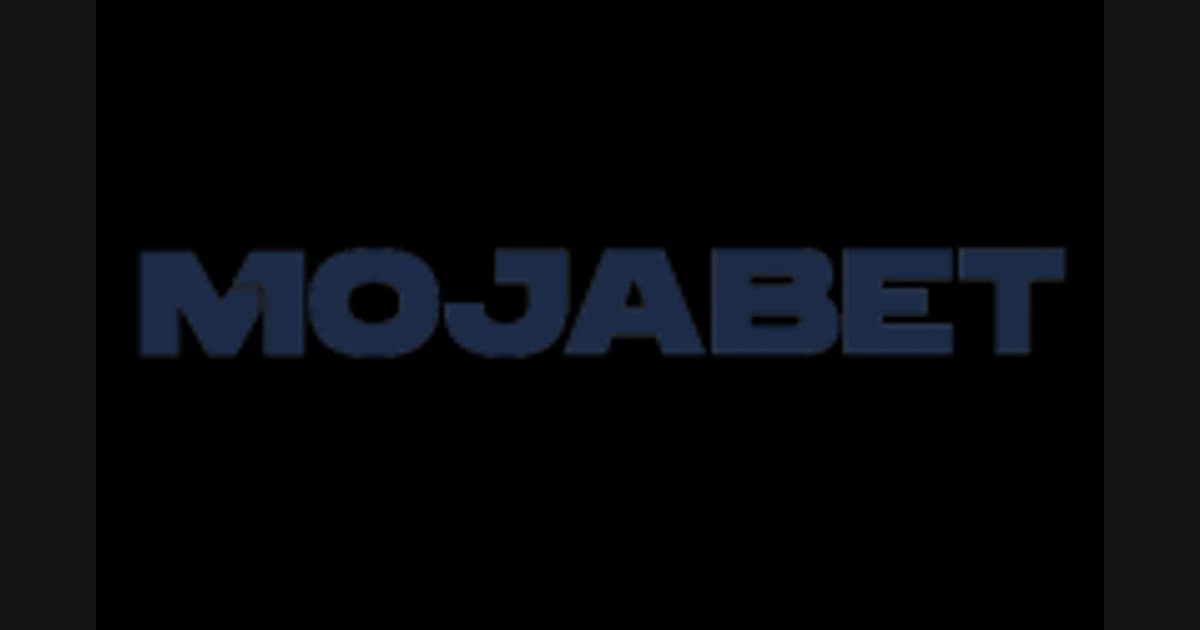 Mojabet review