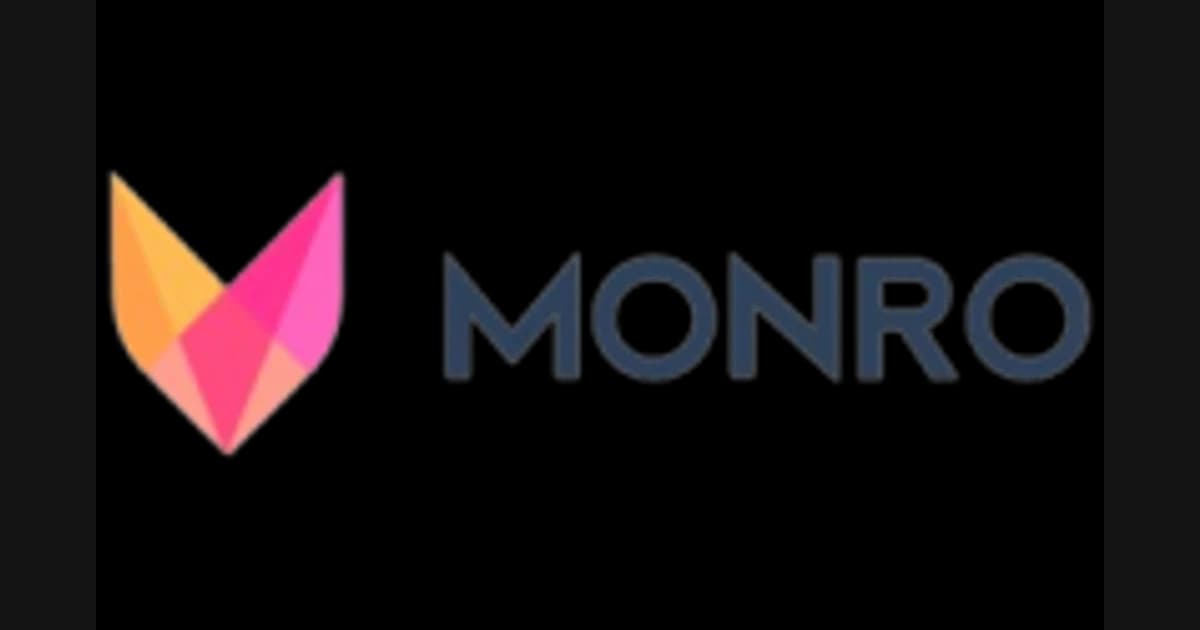 Monro review