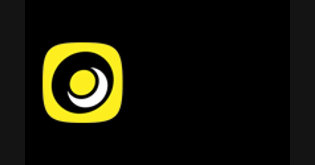 MoonWin review