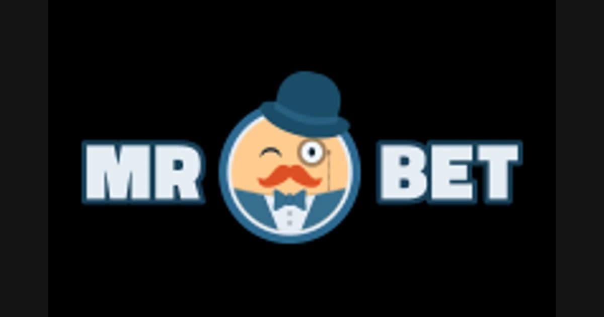 Mrbet casino review