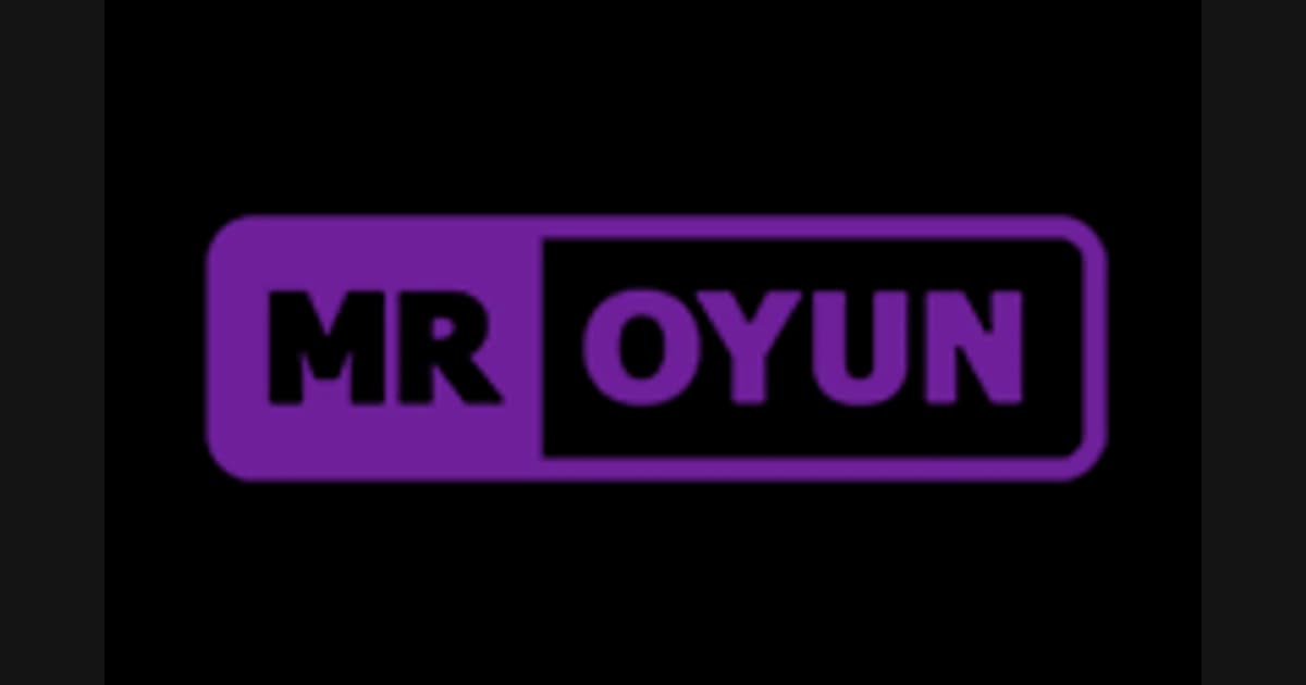 MrOyun (Casino/SportsBet) - Revenue Share