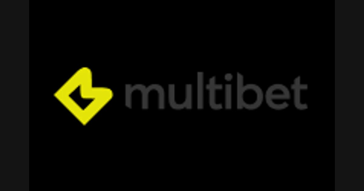 Multibet review