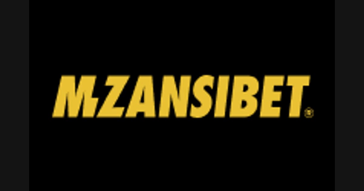 Mzansibet review