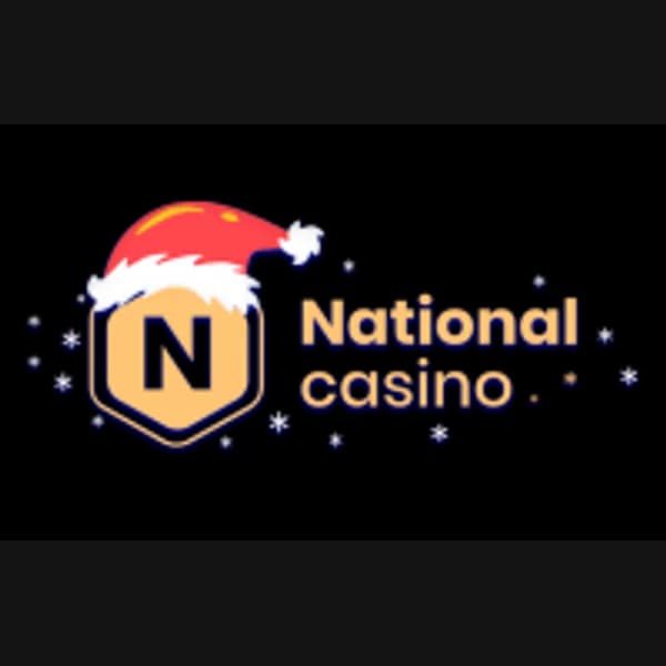 National Casino Bonus review