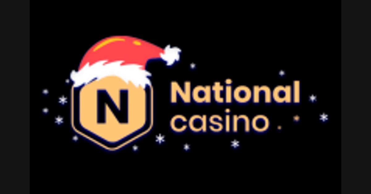National casino (mobile) review