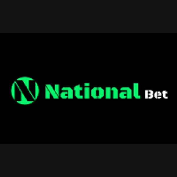 Nationalbet Casino Bonus