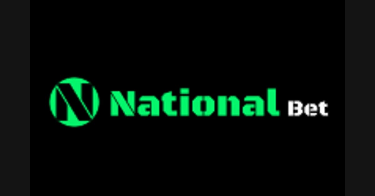 Nationalbet review