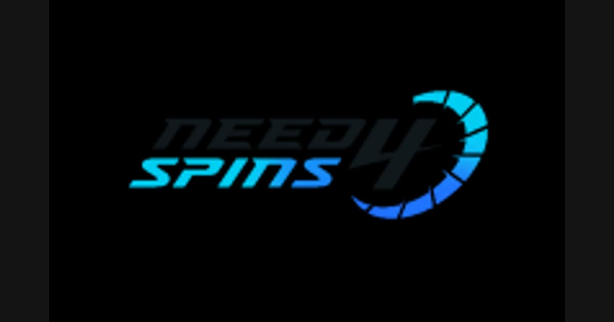Need4Spins review