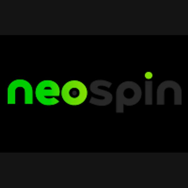 Neospin Casino Bonus