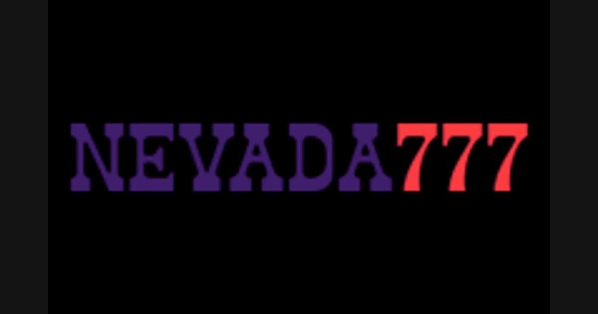 Nevada 777 review
