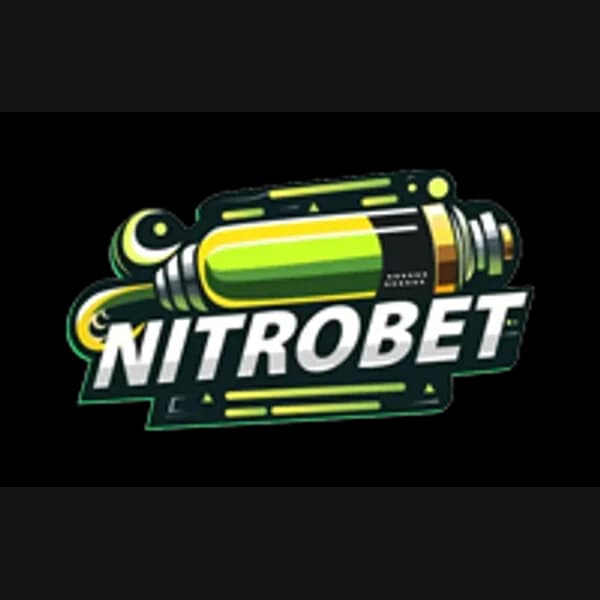 Nitrobet Casino Bonus
