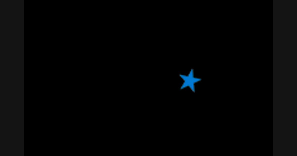 Northstarbets review