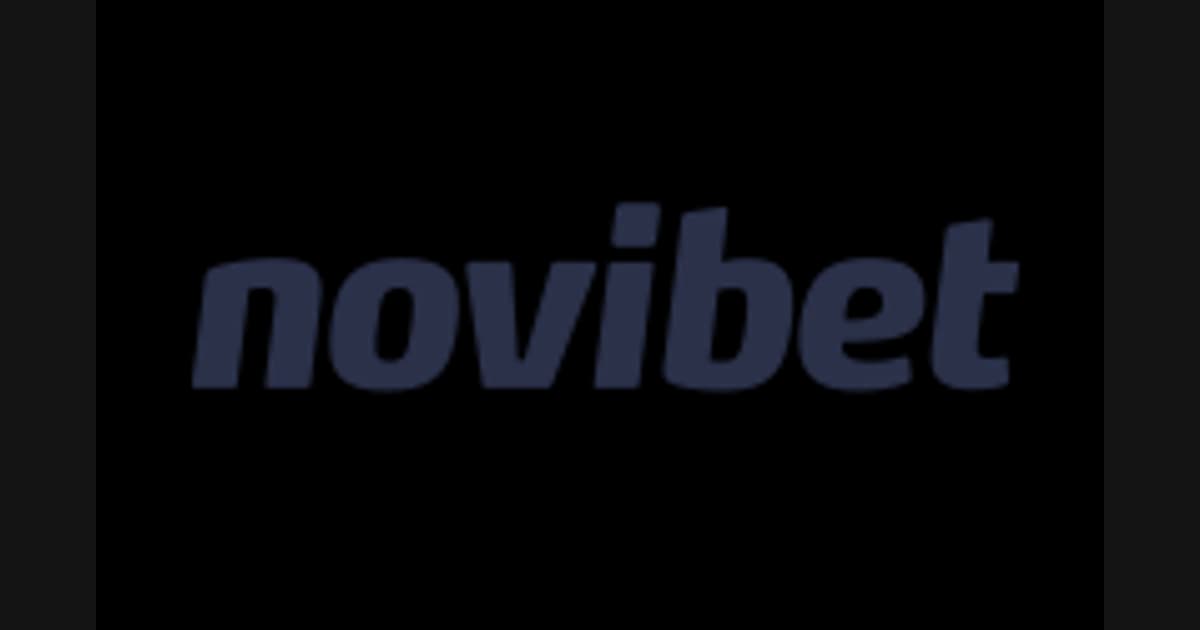 Novibet review